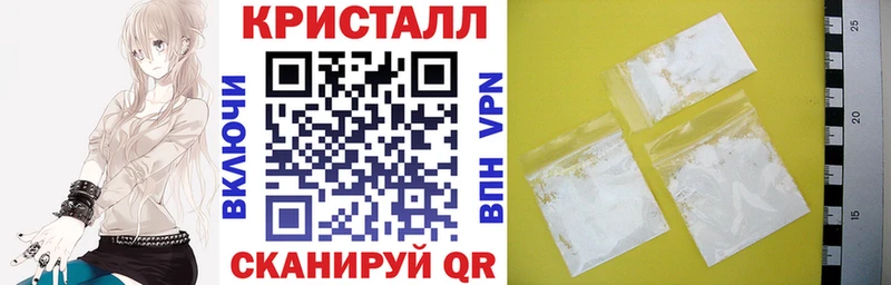 АМФ 98%  Сасово 