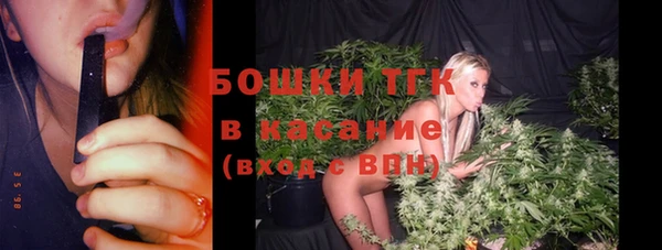 ГАЛЛЮЦИНОГЕННЫЕ ГРИБЫ Алексин