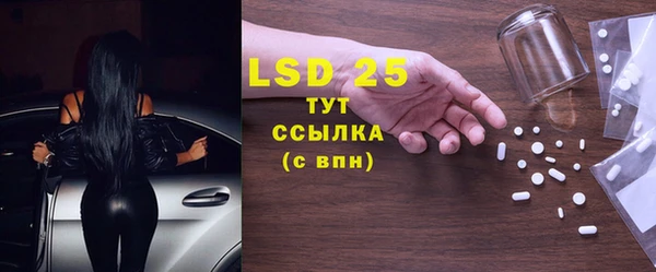 ГАЛЛЮЦИНОГЕННЫЕ ГРИБЫ Алексин