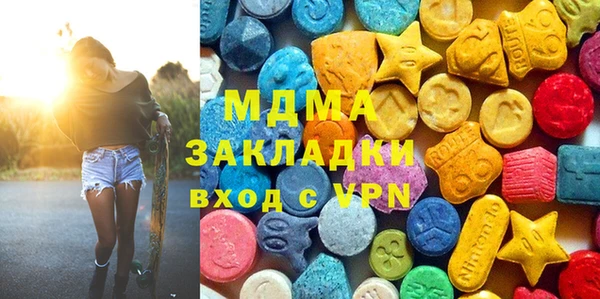 дурь Алексеевка
