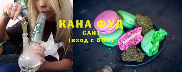 дурь Алексеевка