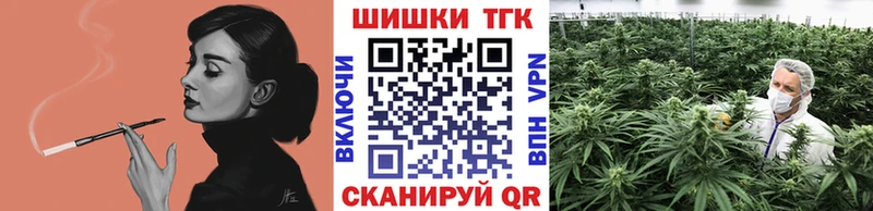 цена наркотик  Сасово  Каннабис планчик 